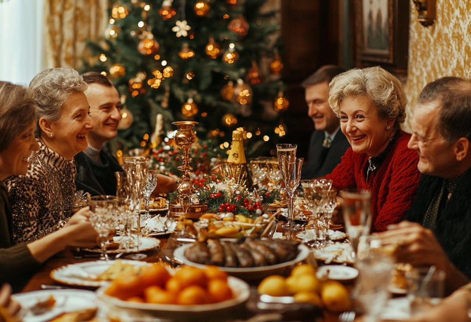    Создано ИИ/NEWS.ru