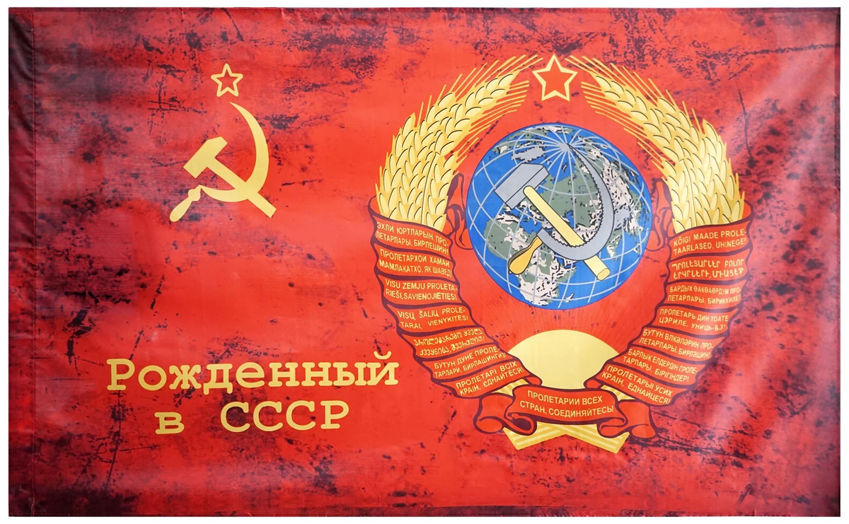 фото из яндекс картинки