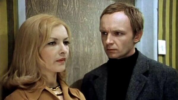    © Мосфильм, 1975