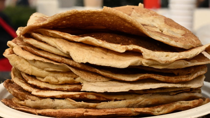    Фото: © РИА Новости/Пелагия Тихонова