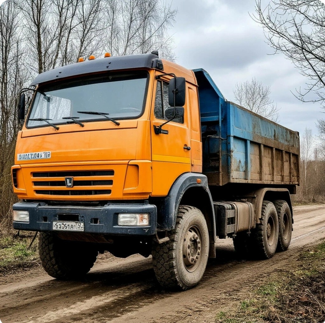 Автор Игорь Гладников 