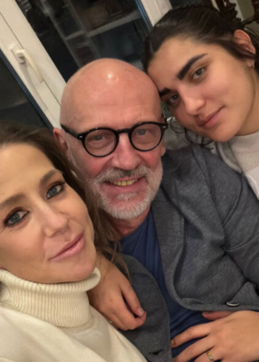 фото из открытых источников