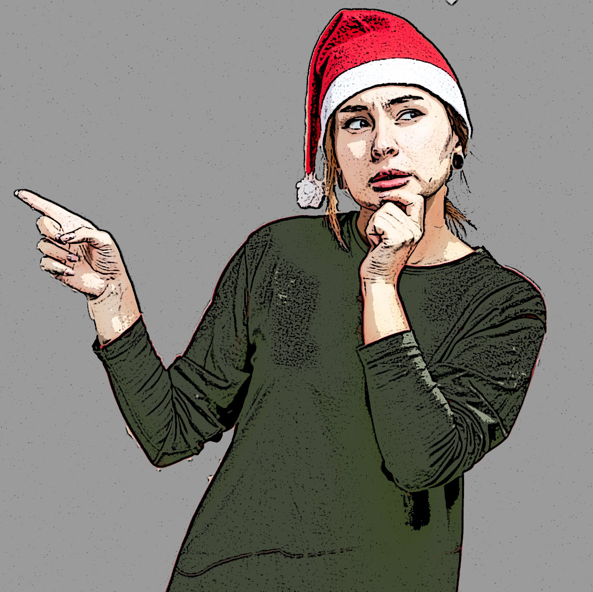 Фотография из открытого источника freepik com
