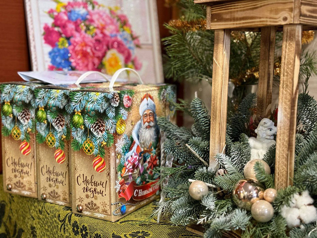 Листайте вправо, чтобы увидеть больше изображений