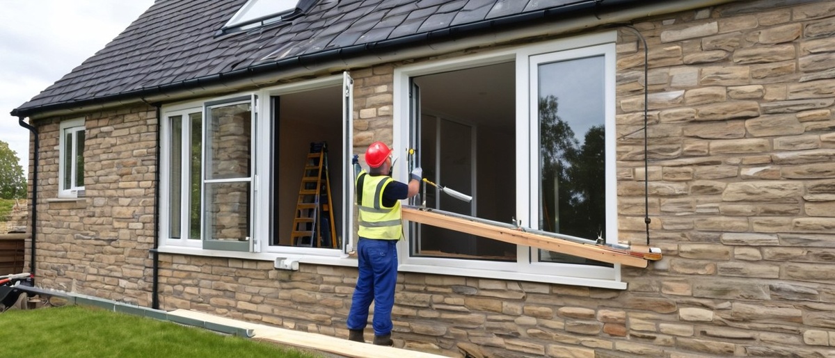 Остекление веранд и террас — отдельные технические решения и сценарии эксплуатации.