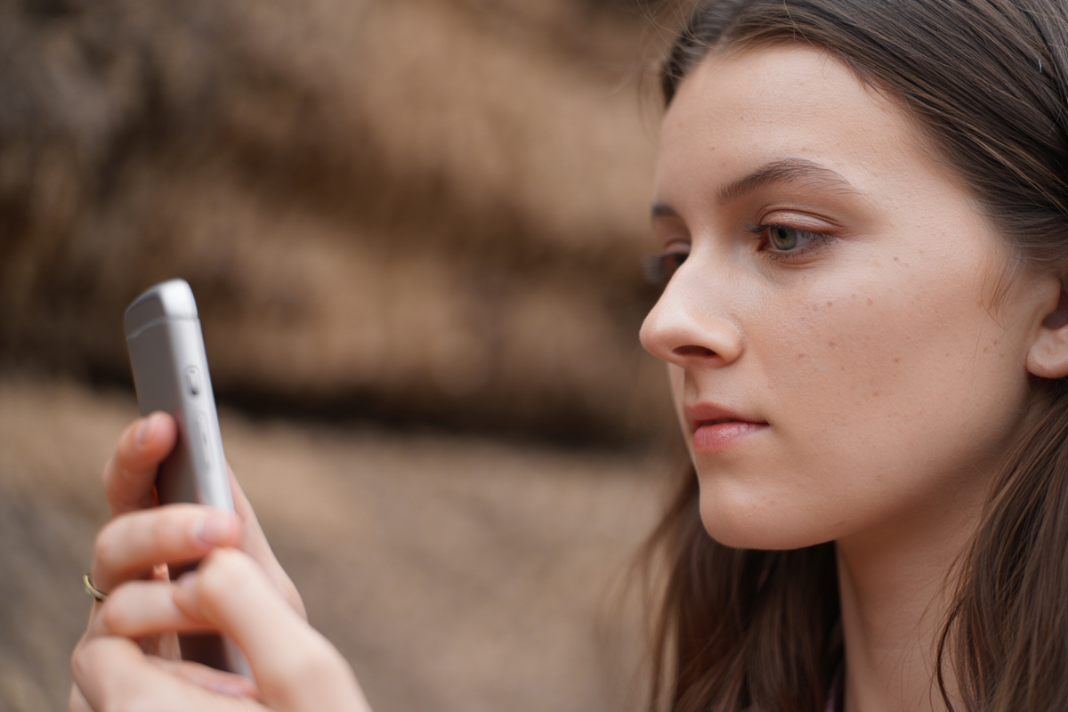 Мобильные eSIM операторы интернет-связи в Танзании