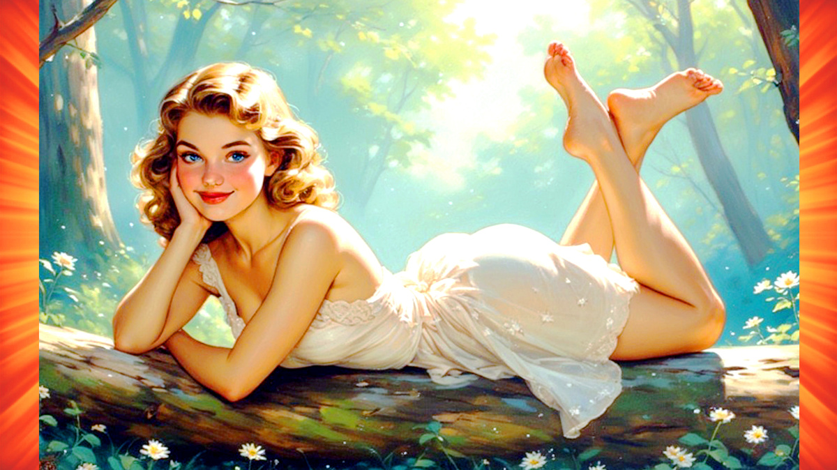 Изображение создано автором.