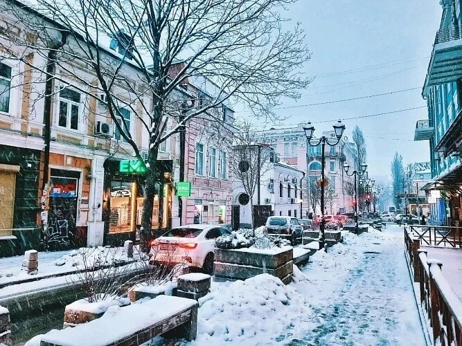    Фото: Роман Неведров