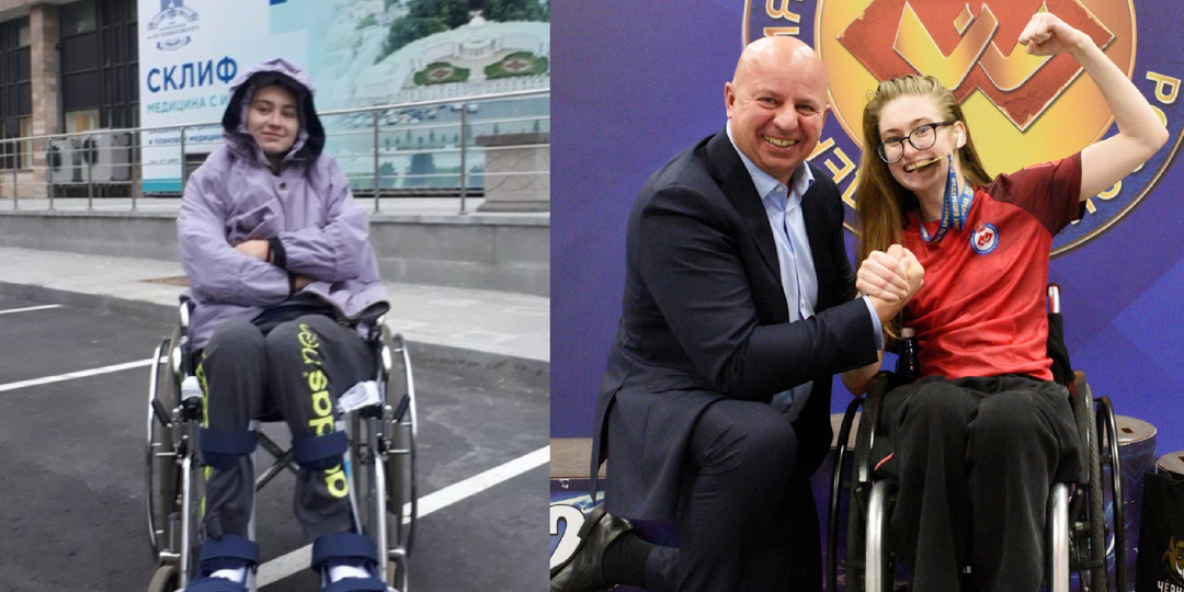 Горсть таблеток на завтрак: как я перестала быть складом БАДов и начала понимать своё тело