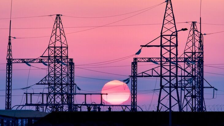    Фото: ТАСС/Дмитрий Ягодкин Редакция