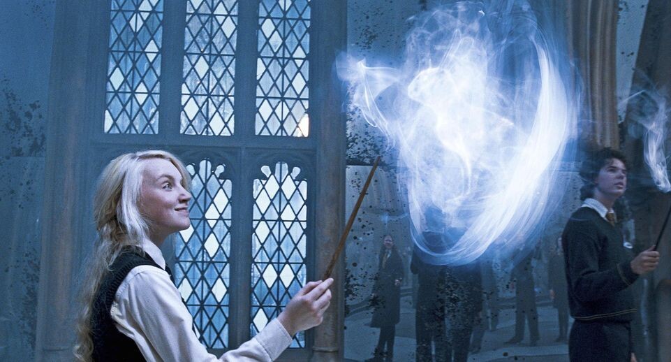    Supplied by FilmStills.net/www.filmstills.net / www.globallookpress.com