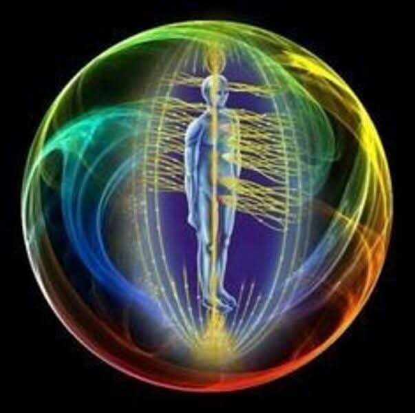 Все права на картинку принадлежат ее автору 