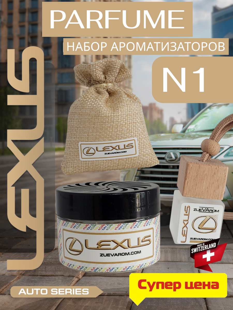 Красота и уют автомобиля – это немаловажные качества, которые позволяют водителю и пассажирам чувствовать себя комфортно во время езды. Для того чтобы салон машины был приятен и удобен, необходимо установить в нем ароматизатор воздуха. Ведь в машинах нередко бывают посторонние неприятные запахи. Однако, не все автовладельцы знают, как правильно выбрать ароматизатор.

Автомобильные ароматизаторы распространяют приятные запахи по салону и заглушают неприятные запахи. Благодаря подходящему аромату вы сможете чувствовать себя очень комфортно за рулем. В магазинах сейчас представлен широкий ассортимент различных ароматизаторов. Поэтому многие водители не знают, какому же виду ароматизаторов отдать предпочтение.