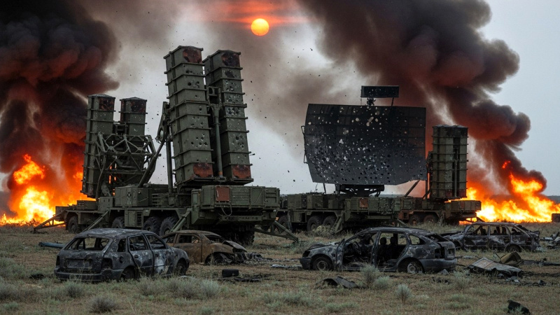    КОЛЛАЖ ЦАРЬГРАДА