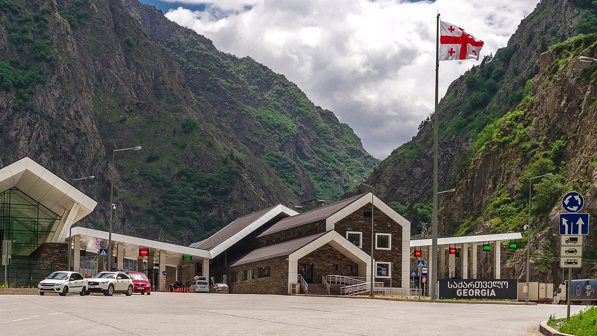   Adobe Stock- Архивное фото