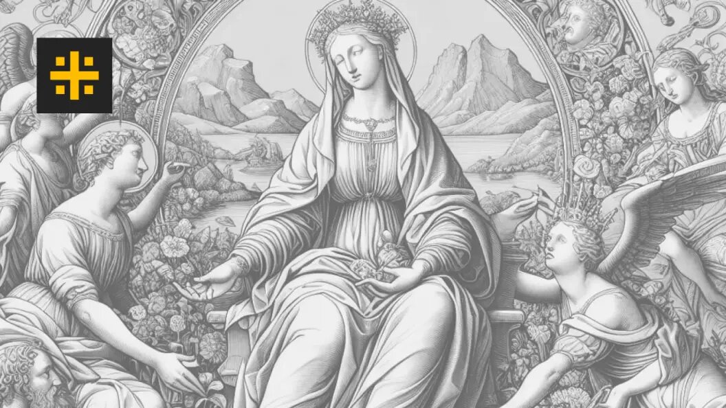    Коллаж Царьград