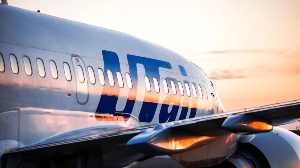    Фото: Andrei Tkachuk/Shutterstock/Fotodom