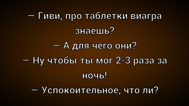 Смех из социальных сетей! Забавные шутки, забавные случаи и веселые рассказы. Фото взято из общедоступных ресурсов соцсетей.
