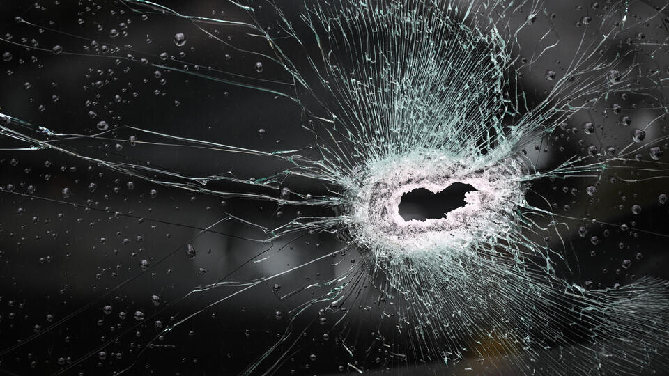     Два человека погибли при атаке БПЛА в Белгородской области РИА Новости/Константин Михальчевский