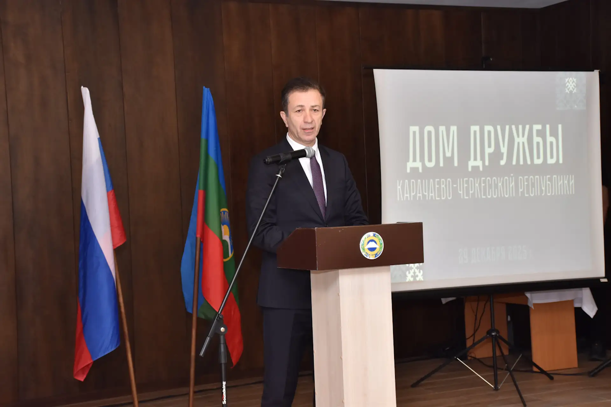    Фото: «День республики», источник: denresp.ru