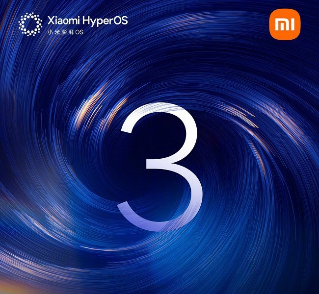     Изображение: Xiaomi