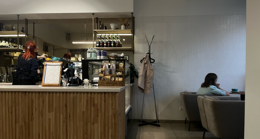    Фотоархив редакции