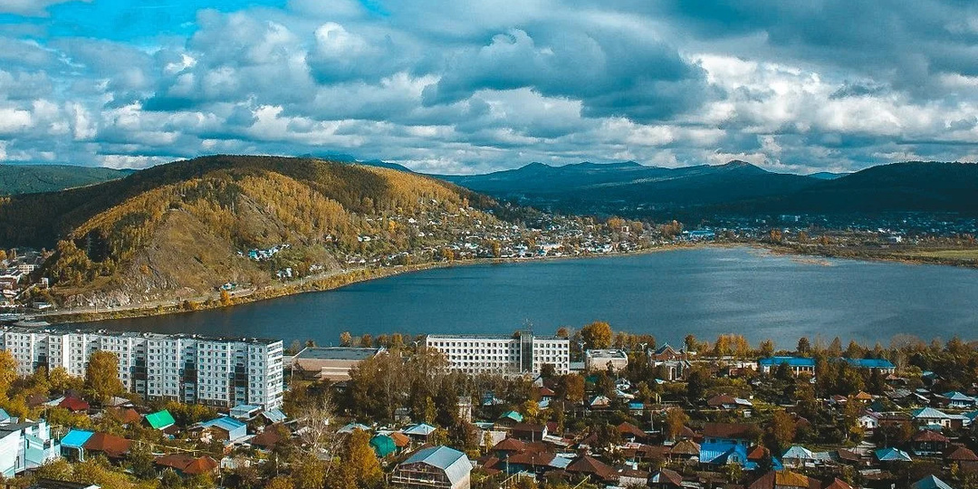 Достопримечательности Златоуста: ТОП 25 мест, которые стоит посетить