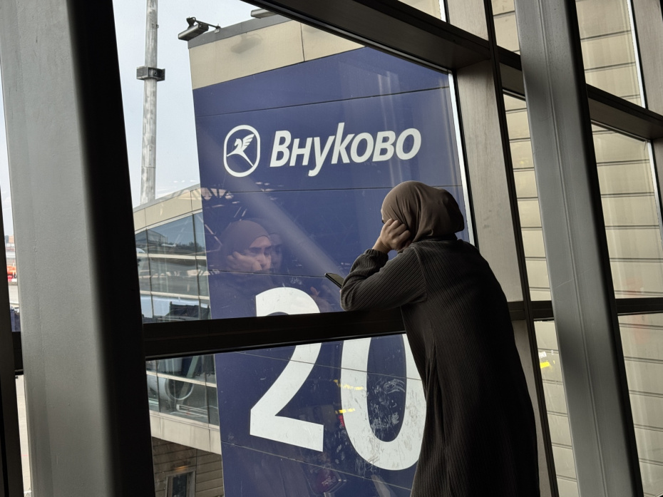    Сергей Петров/NEWS.ru