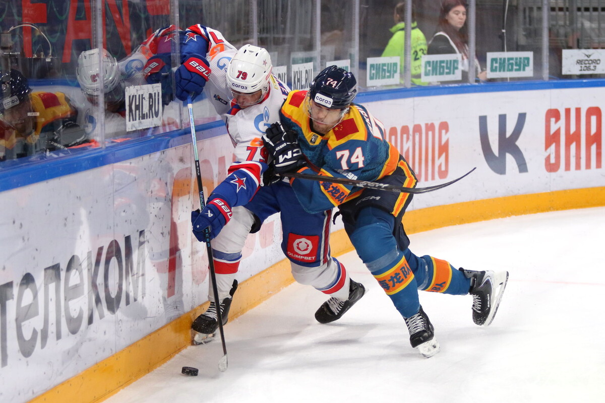 Фото: Максим Константинов, P1spb.ru