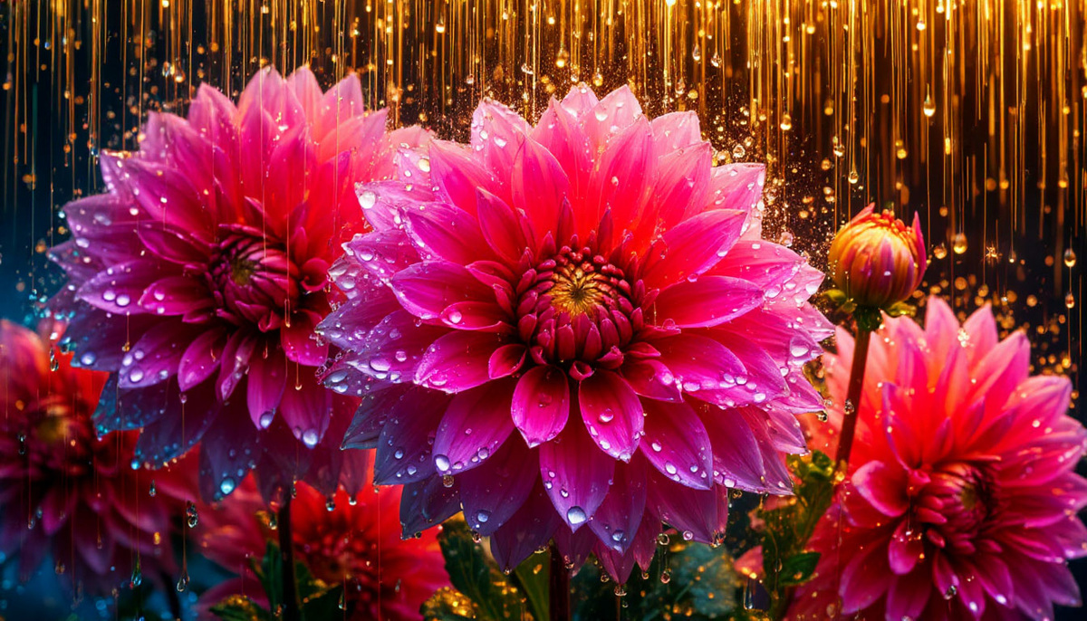 Ваш следующий шаг: точка не возврата