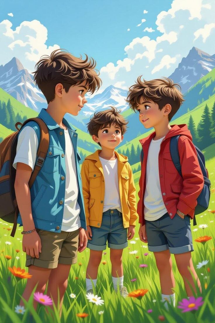 фото пинтериста