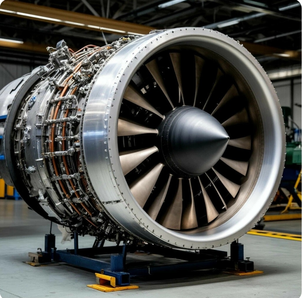 Автор Игорь Гладников 