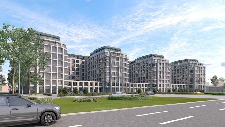    Автор фото: Пресс-служба КГА