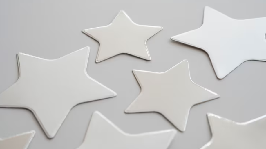 Где лучше всего провести обмен USDT за наличные Москва?