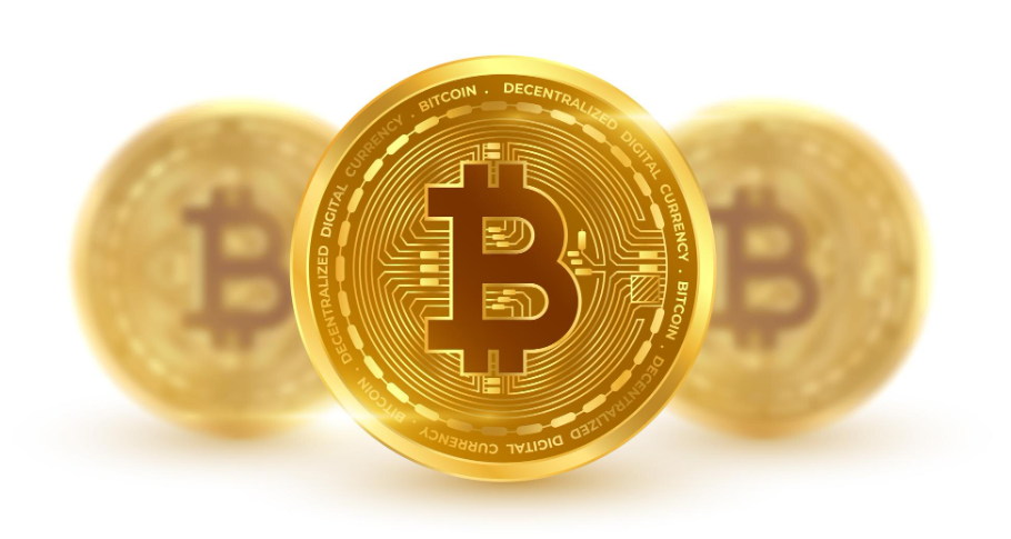 Где продать криптовалюту офлайн?