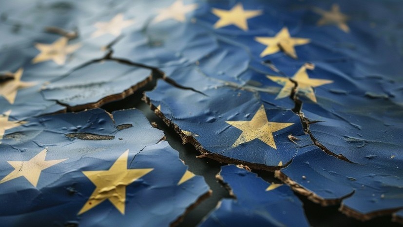   Сгенерировано с помощью ИИ