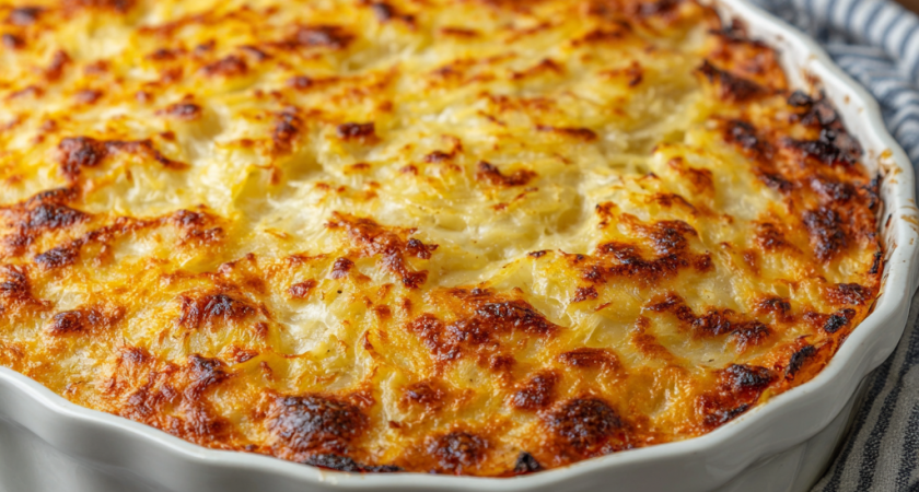    нейросеть Midjourney