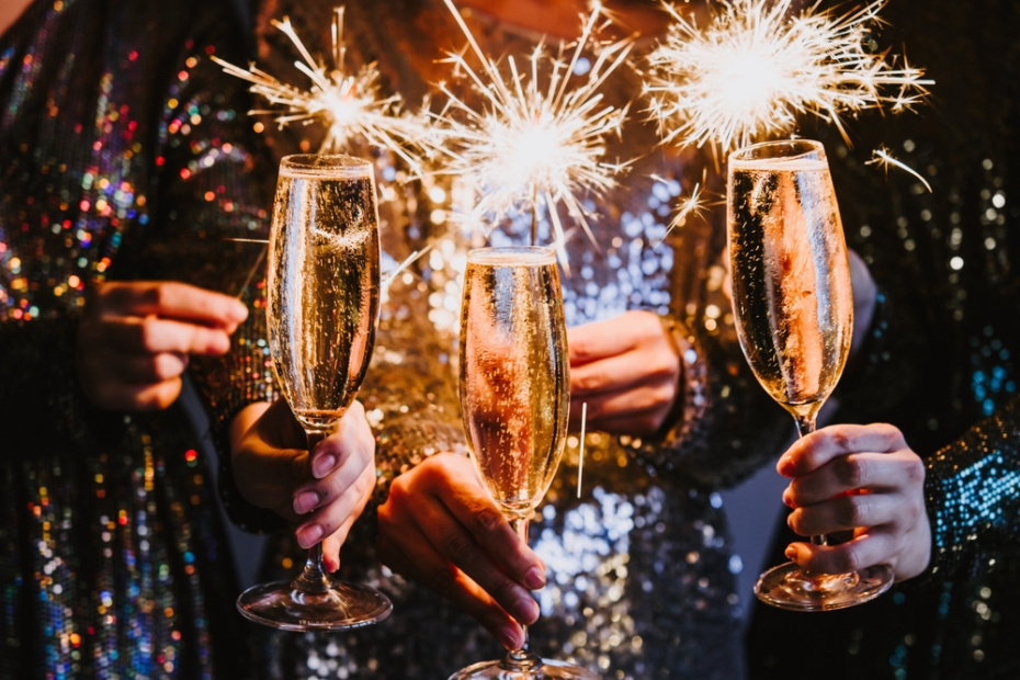    Shutterstock/FOTODOM