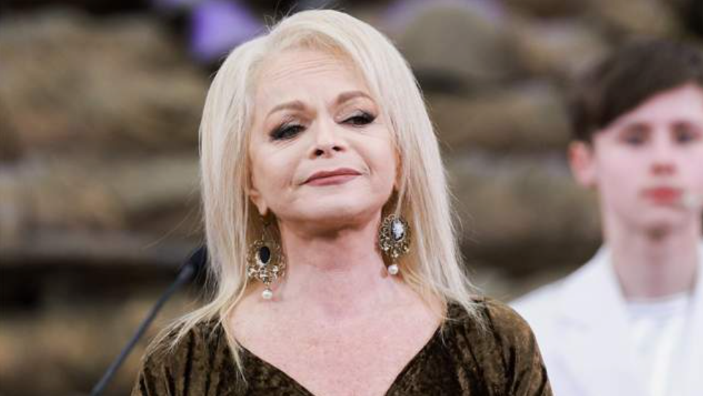 фото из открытых источников