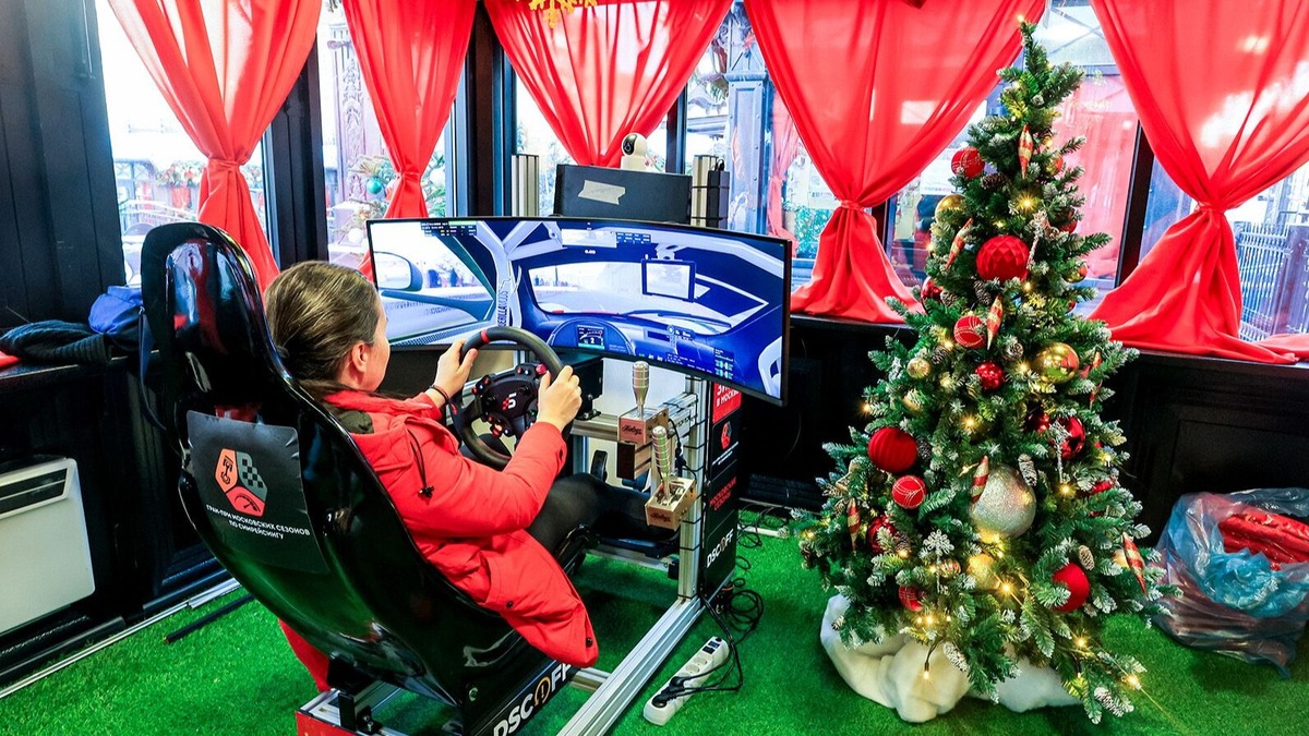    Источник: Пресс-служба Департамента торговли и услуг города Москвы