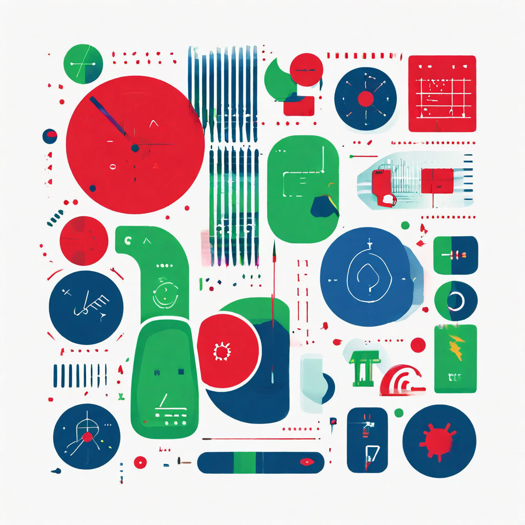    Создайте яркие видео для маркетплейсов с KAIBER! Простой в использовании инструмент поможет вам выделиться среди конкурентов, увеличить продажи и привлечь внимание покупателей.