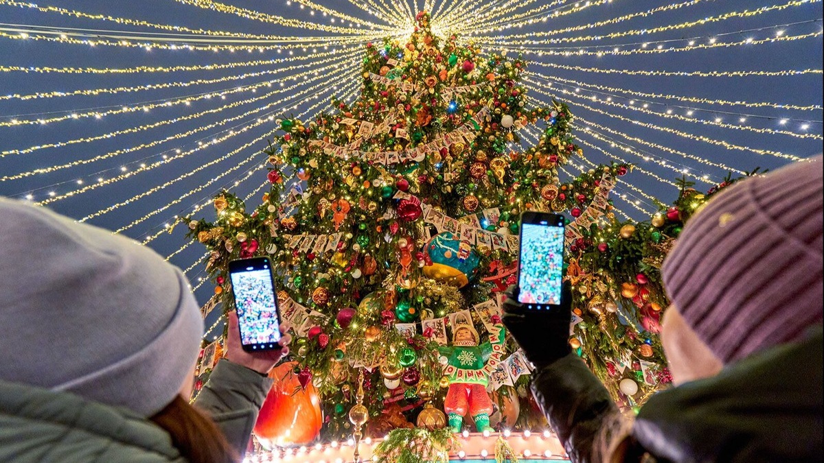    Источник: Евгений Самарин. Mos.ru