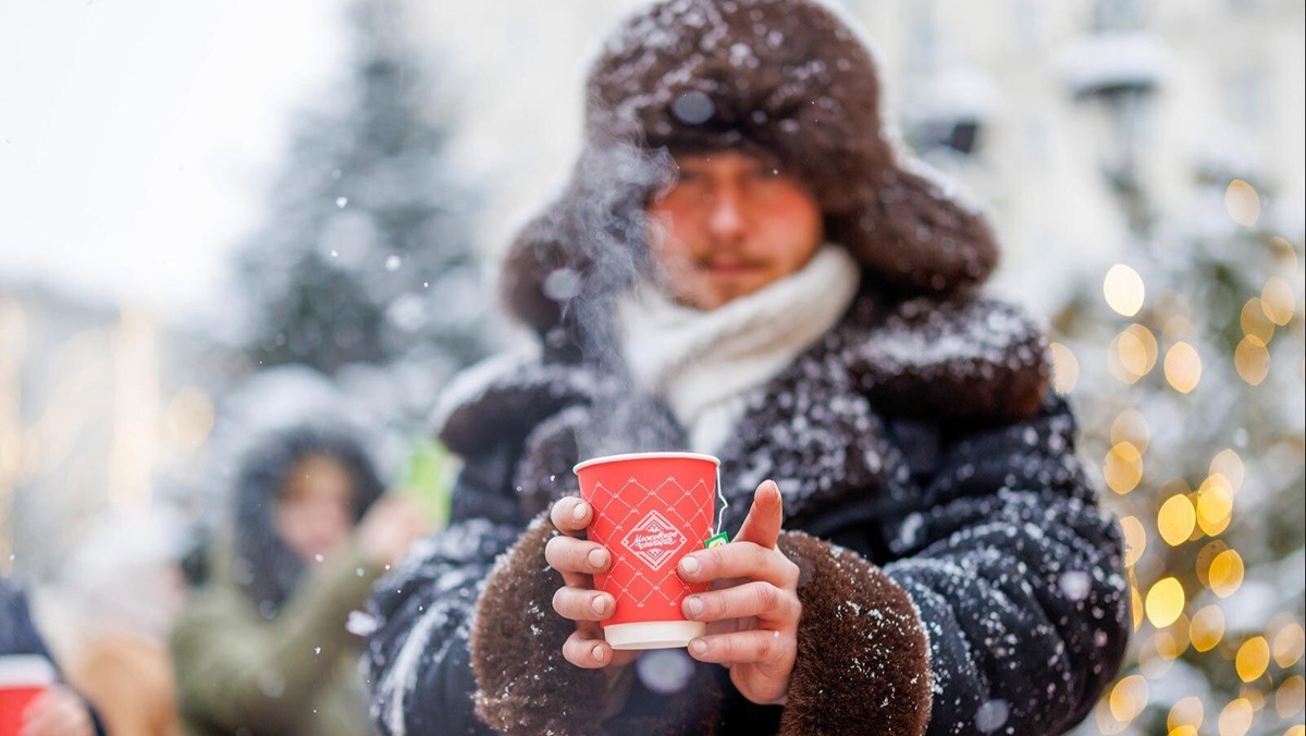    Источник: Олег Сосницкий. Mos.ru