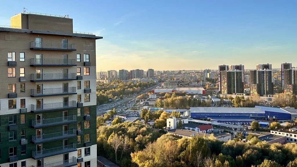 Фото: Урбан Медиа