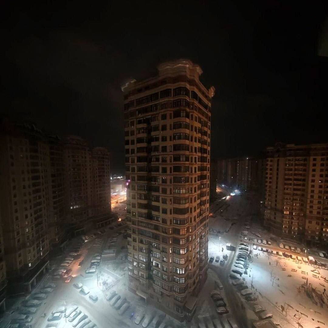    Фото: соцсети