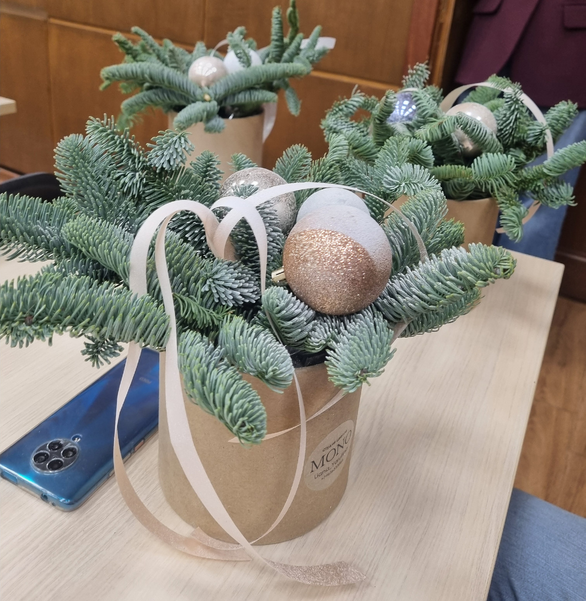 фото из моего архива