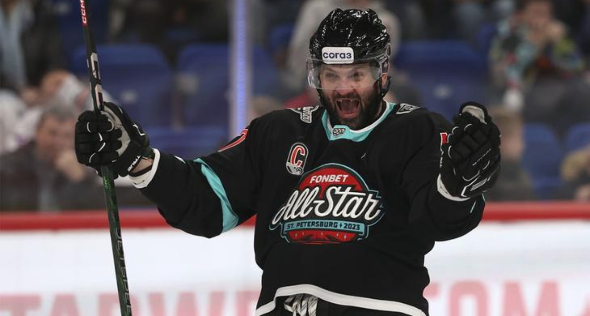    globallookpress.com с сайта brutus.livesport.ru