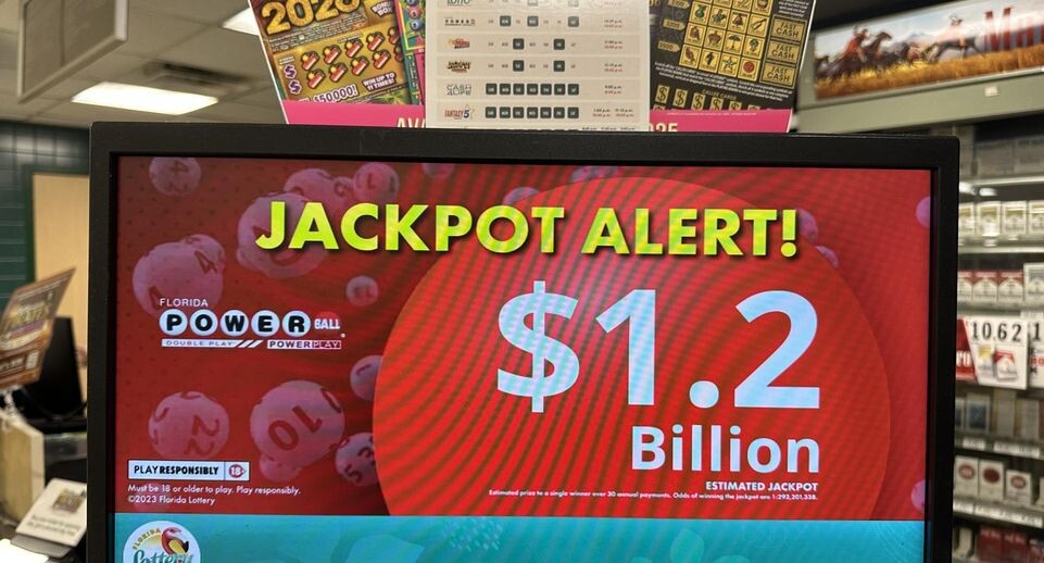    SMG/Keystone Press Agency / www.globallookpress.com