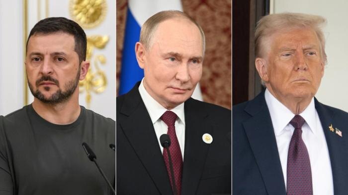 Обложка © Life.ru, © Shutterstock / FOTODOM / noamgalai, paparazzza