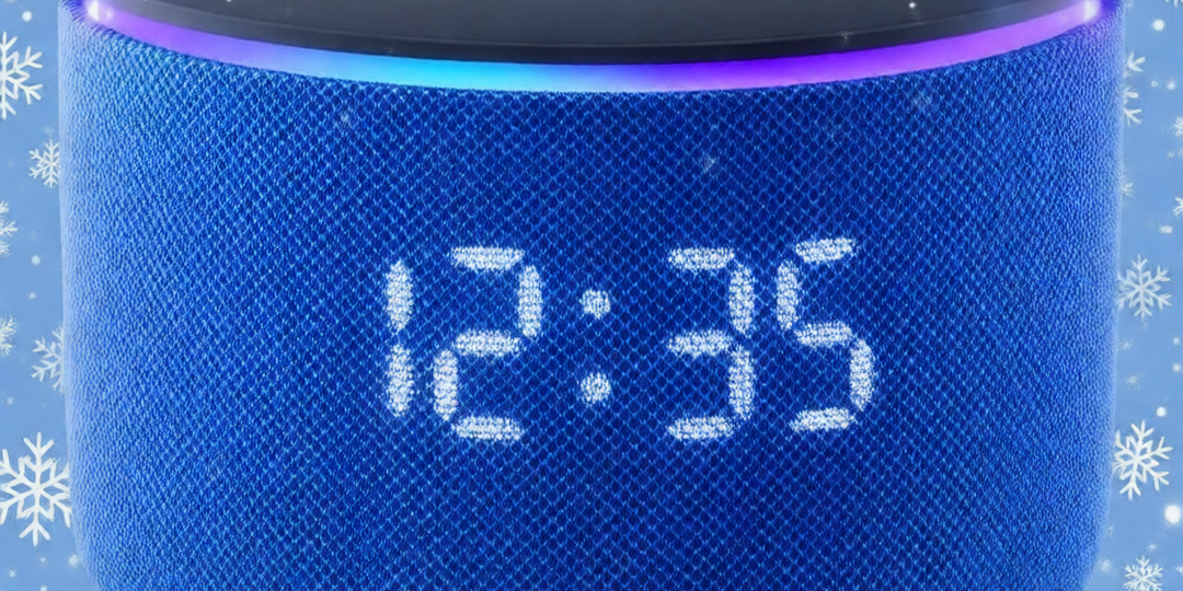 "Эта синяя колонка Яндекс Алиса на вашей тумбочке слушает вас 24/7. Я вскрыл прошивку и нашел приватные доказательства"